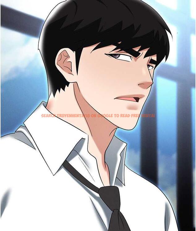 查看漫画職場陷阱 - 第85話-你老婆下面夾得好緊! - tymanga.com中的1736432图片
