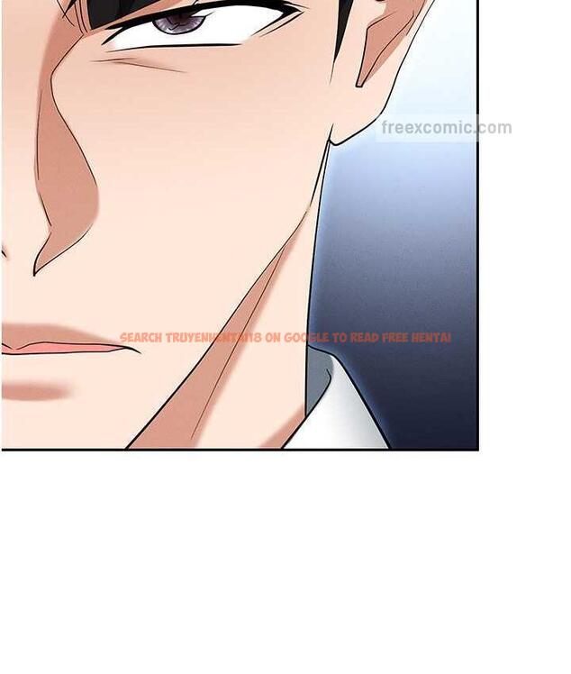 查看漫画職場陷阱 - 第85話-你老婆下面夾得好緊! - tymanga.com中的1736440图片