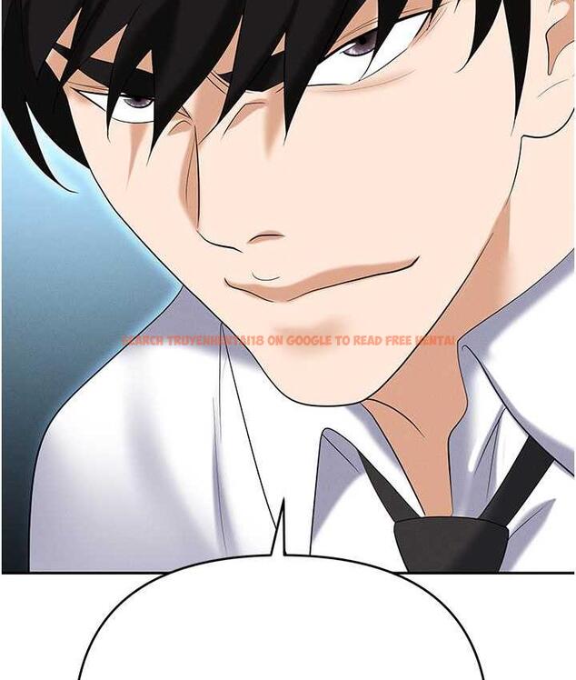 查看漫画職場陷阱 - 第85話-你老婆下面夾得好緊! - tymanga.com中的1736450图片