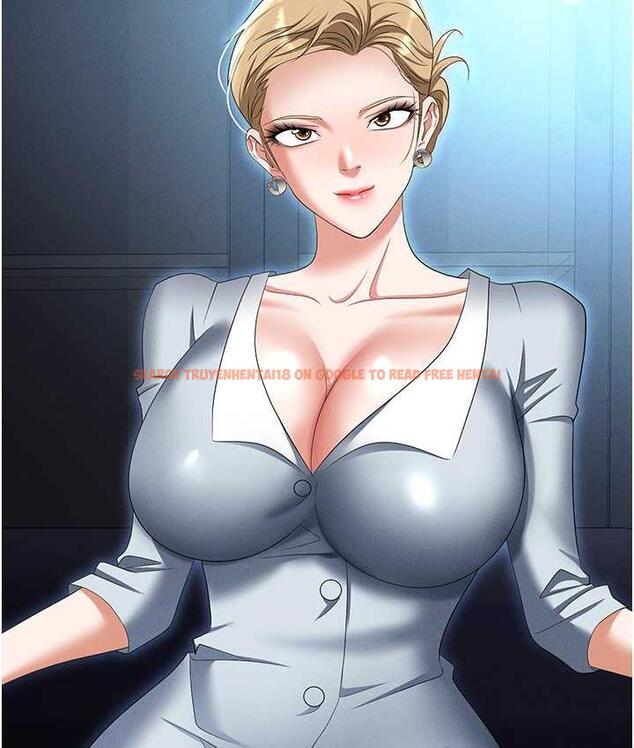 查看漫画職場陷阱 - 第85話-你老婆下面夾得好緊! - tymanga.com中的1736455图片