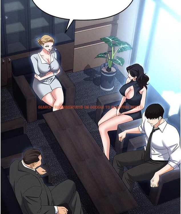 查看漫画職場陷阱 - 第85話-你老婆下面夾得好緊! - tymanga.com中的1736460图片