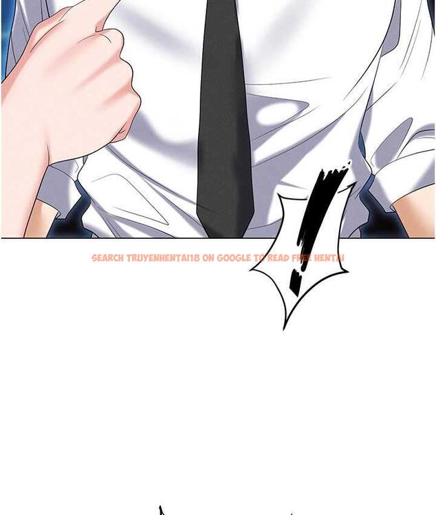 查看漫画職場陷阱 - 第85話-你老婆下面夾得好緊! - tymanga.com中的1736463图片