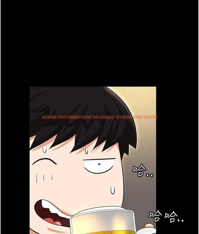 查看漫画職場陷阱 - 第85話-你老婆下面夾得好緊! - tymanga.com中的1736480图片