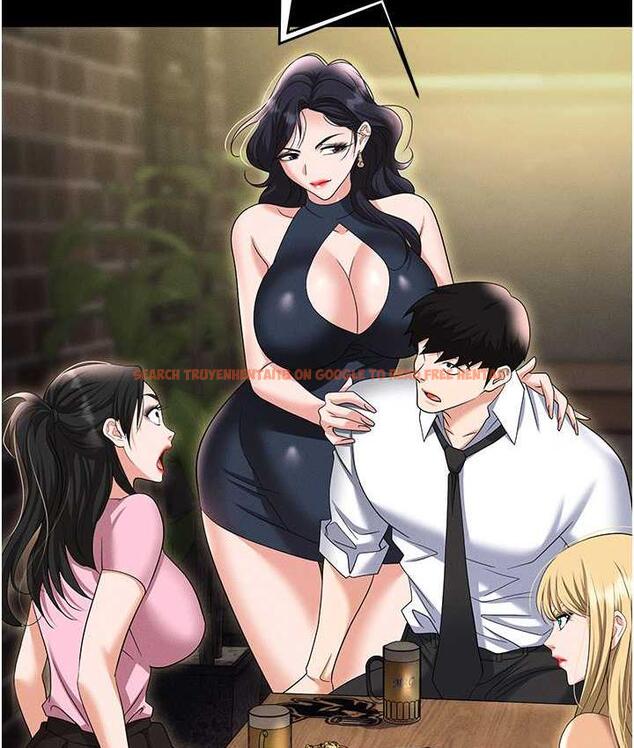 查看漫画職場陷阱 - 第85話-你老婆下面夾得好緊! - tymanga.com中的1736484图片
