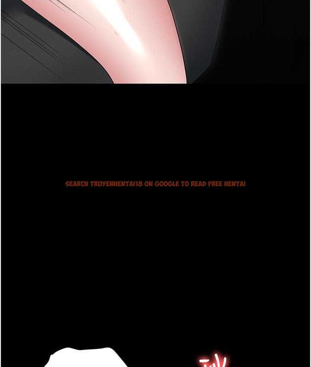 查看漫画職場陷阱 - 第85話-你老婆下面夾得好緊! - tymanga.com中的1736490图片