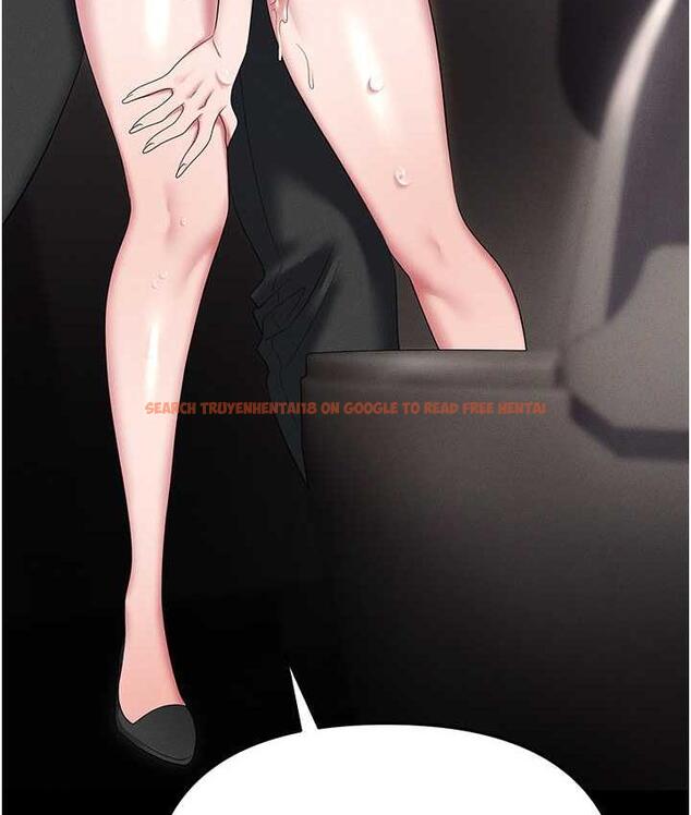 查看漫画職場陷阱 - 第86話-集體強姦地獄 - tymanga.com中的1756654图片