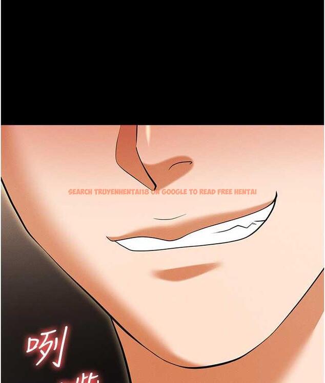 查看漫画職場陷阱 - 第86話-集體強姦地獄 - tymanga.com中的1756665图片
