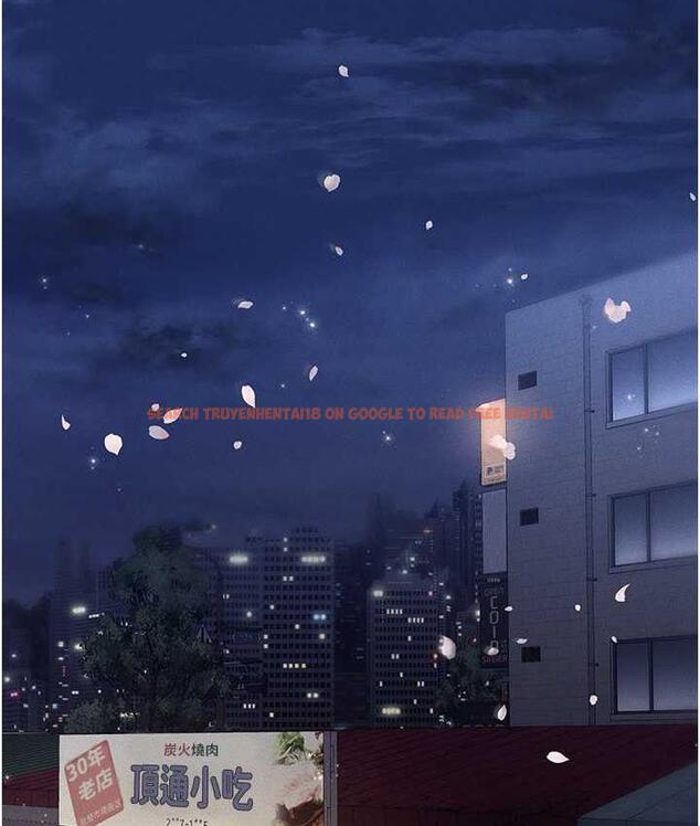查看漫画職場陷阱 - 第86話-集體強姦地獄 - tymanga.com中的1756670图片