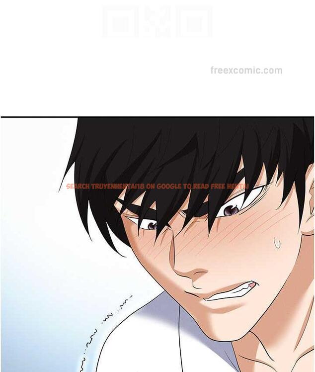 查看漫画職場陷阱 - 第86話-集體強姦地獄 - tymanga.com中的1756688图片