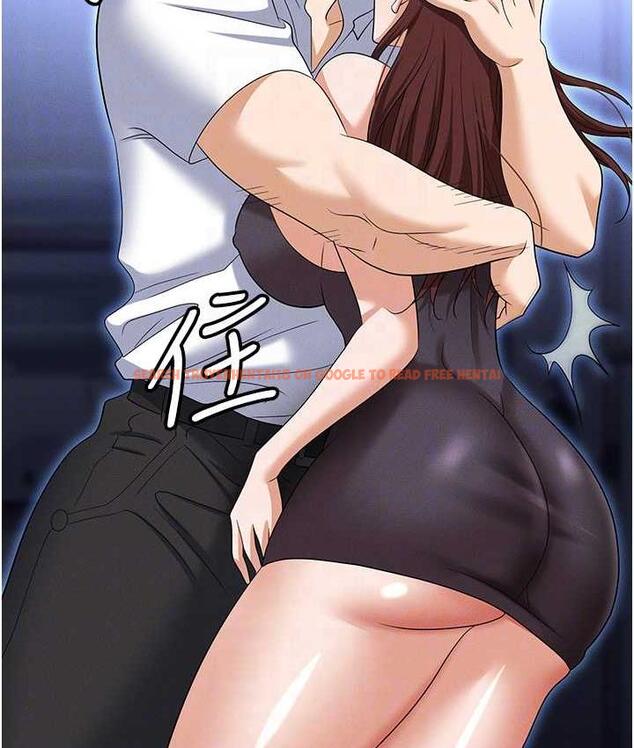 查看漫画職場陷阱 - 第86話-集體強姦地獄 - tymanga.com中的1756699图片