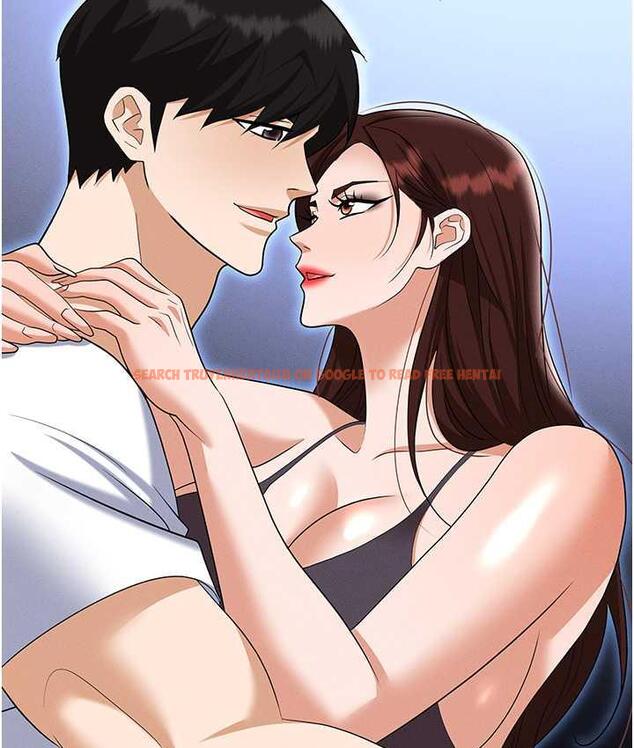 查看漫画職場陷阱 - 第86話-集體強姦地獄 - tymanga.com中的1756704图片
