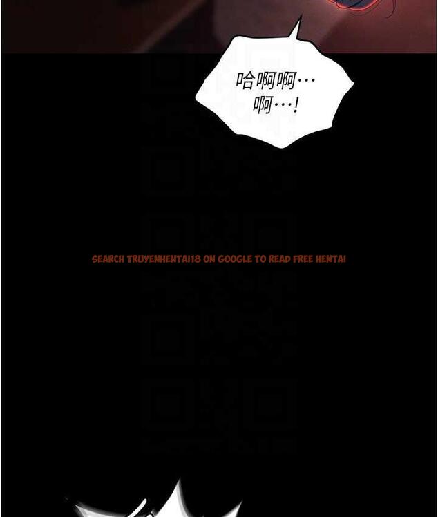 查看漫画職場陷阱 - 第86話-集體強姦地獄 - tymanga.com中的1756739图片