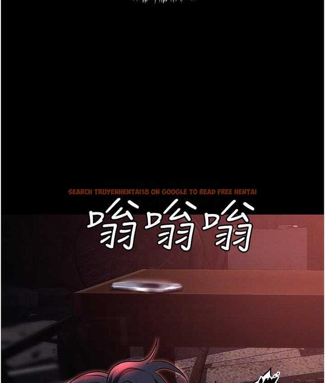 查看漫画職場陷阱 - 第86話-集體強姦地獄 - tymanga.com中的1756750图片