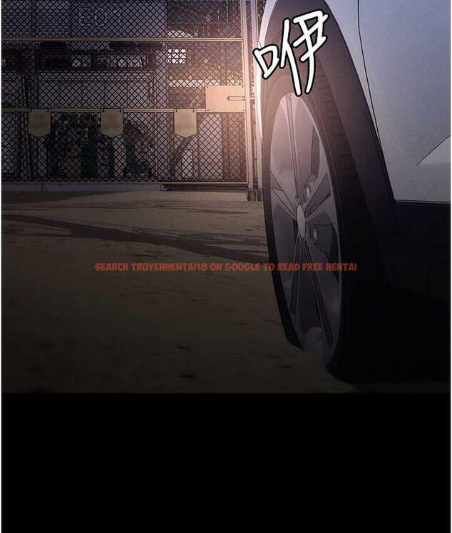 查看漫画職場陷阱 - 第86話-集體強姦地獄 - tymanga.com中的1756760图片