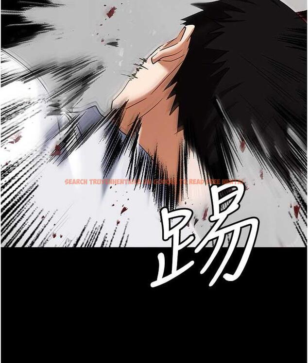 查看漫画職場陷阱 - 第86話-集體強姦地獄 - tymanga.com中的1756784图片