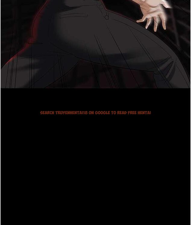 查看漫画職場陷阱 - 第86話-集體強姦地獄 - tymanga.com中的1756789图片