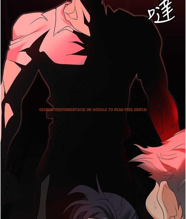 查看漫画職場陷阱 - 第86話-集體強姦地獄 - tymanga.com中的1756794图片
