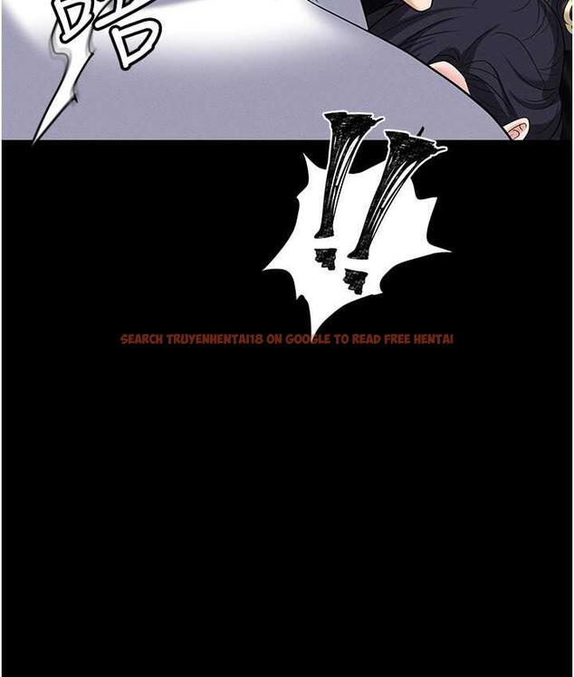 查看漫画職場陷阱 - 第86話-集體強姦地獄 - tymanga.com中的1756808图片
