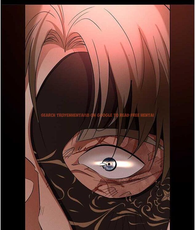 查看漫画職場陷阱 - 第86話-集體強姦地獄 - tymanga.com中的1756824图片
