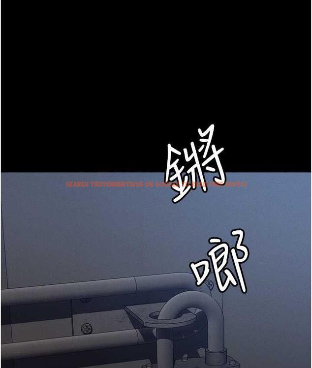 查看漫画職場陷阱 - 第86話-集體強姦地獄 - tymanga.com中的1756827图片