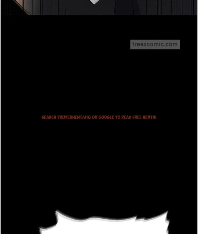 查看漫画職場陷阱 - 第86話-集體強姦地獄 - tymanga.com中的1756835图片