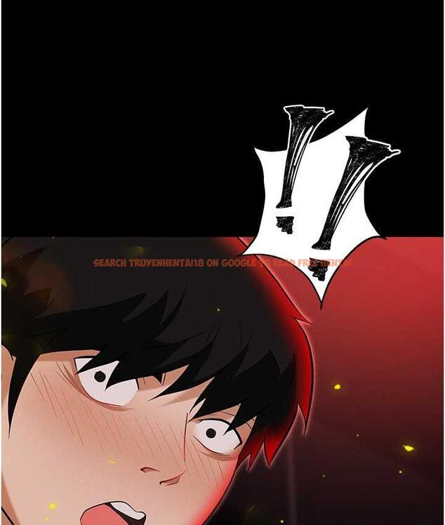 查看漫画職場陷阱 - 第86話-集體強姦地獄 - tymanga.com中的1756839图片