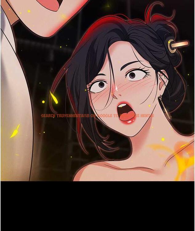 查看漫画職場陷阱 - 第86話-集體強姦地獄 - tymanga.com中的1756840图片
