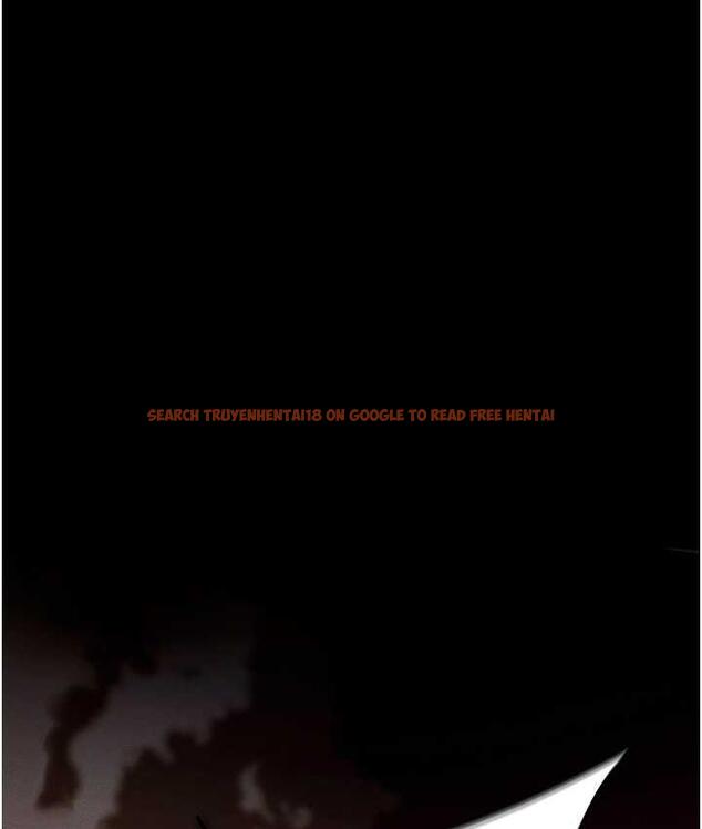 查看漫画職場陷阱 - 第86話-集體強姦地獄 - tymanga.com中的1756841图片