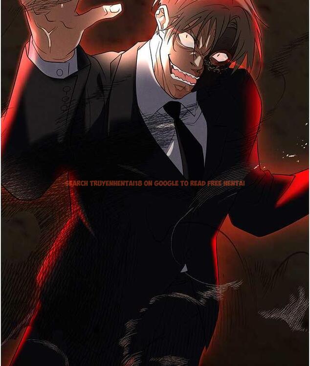 查看漫画職場陷阱 - 第86話-集體強姦地獄 - tymanga.com中的1756844图片