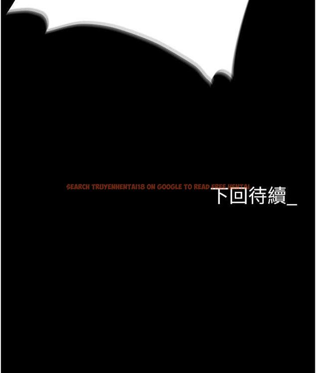 查看漫画職場陷阱 - 第86話-集體強姦地獄 - tymanga.com中的1756846图片