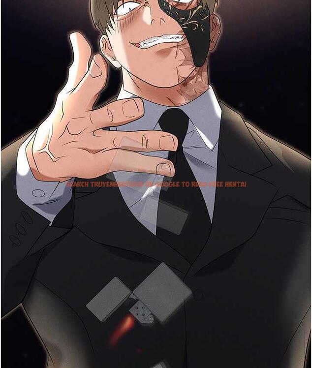 查看漫画職場陷阱 - 第87話-在公共場合公開不倫戀 - tymanga.com中的1775028图片