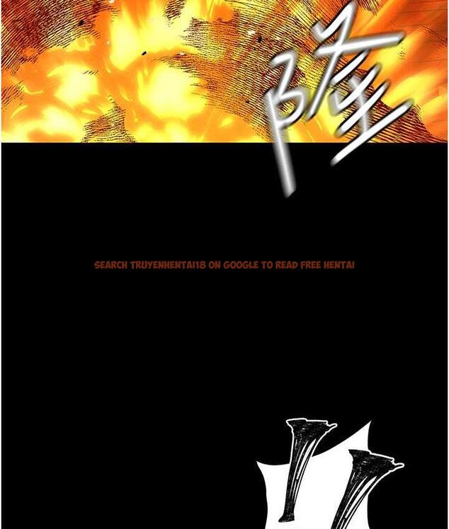 查看漫画職場陷阱 - 第87話-在公共場合公開不倫戀 - tymanga.com中的1775033图片
