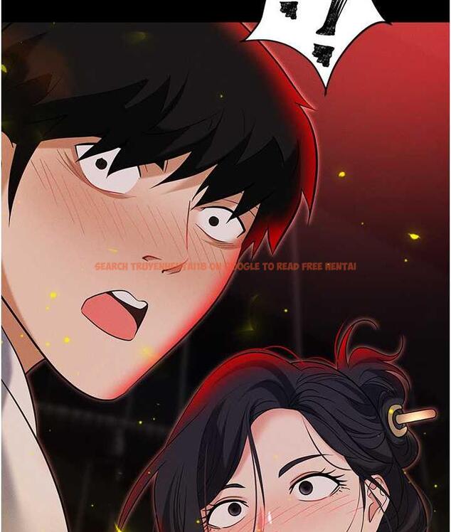 查看漫画職場陷阱 - 第87話-在公共場合公開不倫戀 - tymanga.com中的1775034图片