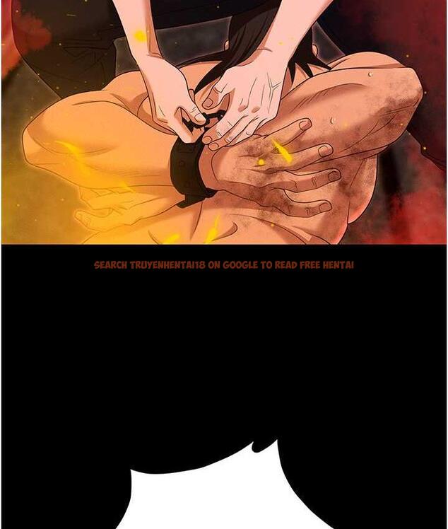 查看漫画職場陷阱 - 第87話-在公共場合公開不倫戀 - tymanga.com中的1775052图片