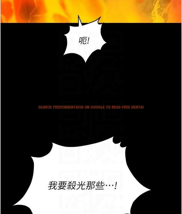 查看漫画職場陷阱 - 第87話-在公共場合公開不倫戀 - tymanga.com中的1775055图片