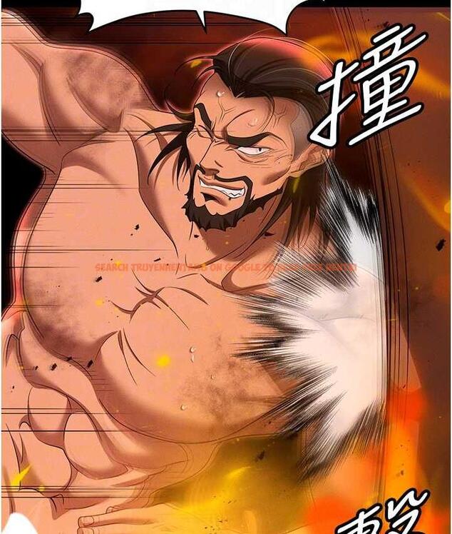 查看漫画職場陷阱 - 第87話-在公共場合公開不倫戀 - tymanga.com中的1775056图片