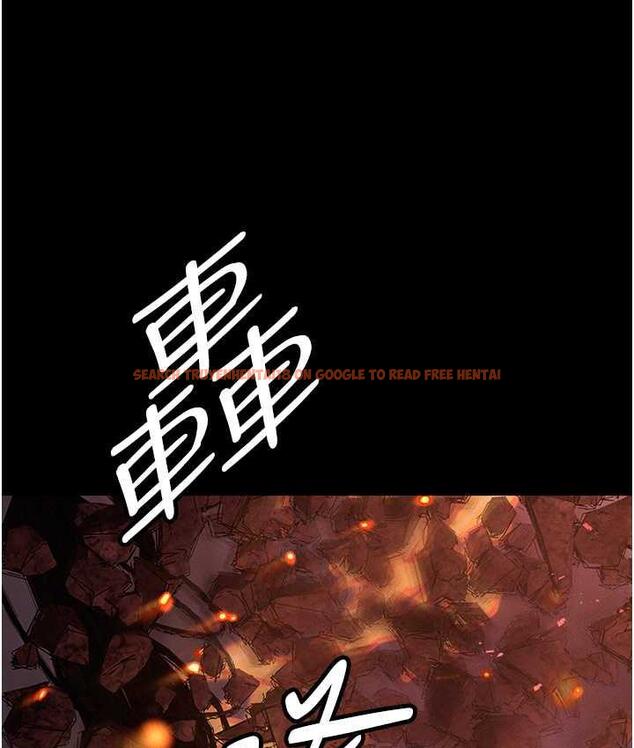 查看漫画職場陷阱 - 第87話-在公共場合公開不倫戀 - tymanga.com中的1775060图片