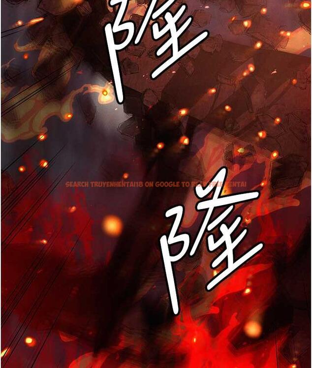 查看漫画職場陷阱 - 第87話-在公共場合公開不倫戀 - tymanga.com中的1775061图片