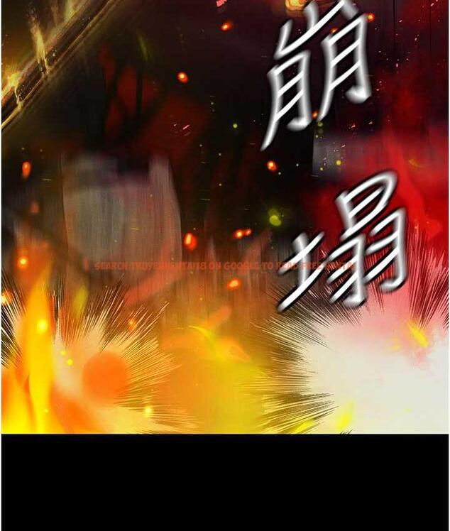 查看漫画職場陷阱 - 第87話-在公共場合公開不倫戀 - tymanga.com中的1775065图片
