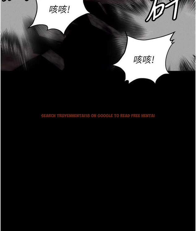 查看漫画職場陷阱 - 第87話-在公共場合公開不倫戀 - tymanga.com中的1775078图片