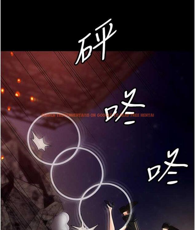 查看漫画職場陷阱 - 第87話-在公共場合公開不倫戀 - tymanga.com中的1775079图片