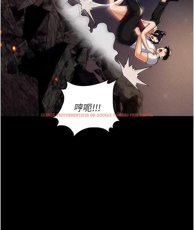 查看漫画職場陷阱 - 第87話-在公共場合公開不倫戀 - tymanga.com中的1775080图片