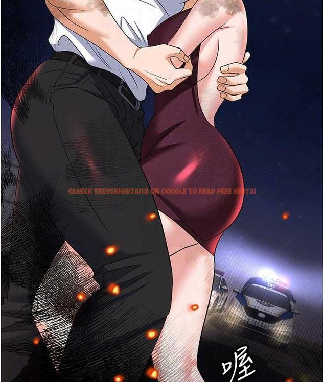 查看漫画職場陷阱 - 第87話-在公共場合公開不倫戀 - tymanga.com中的1775082图片