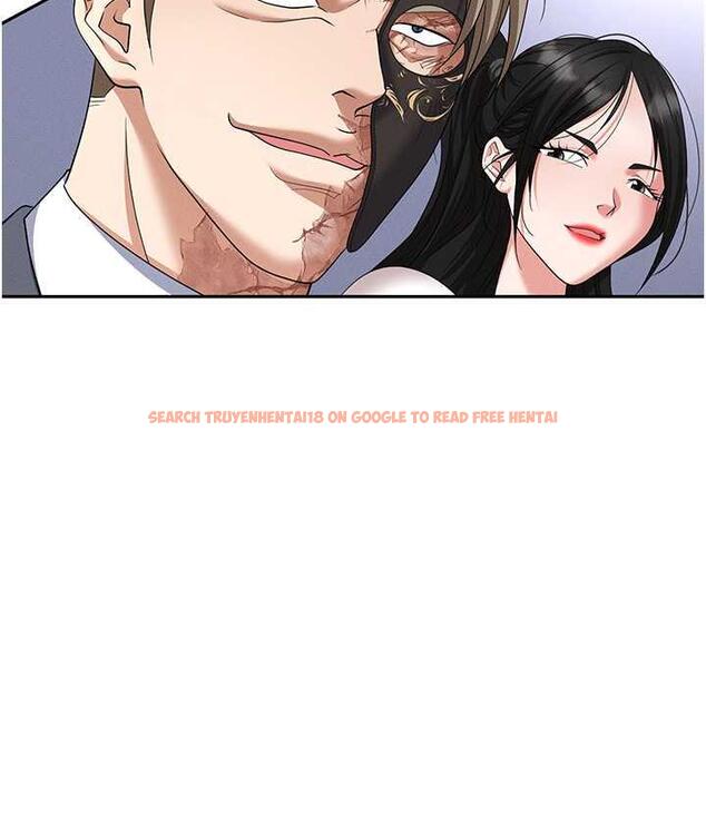 查看漫画職場陷阱 - 第87話-在公共場合公開不倫戀 - tymanga.com中的1775088图片