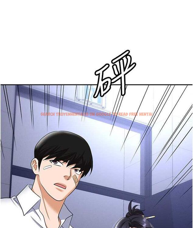 查看漫画職場陷阱 - 第87話-在公共場合公開不倫戀 - tymanga.com中的1775089图片