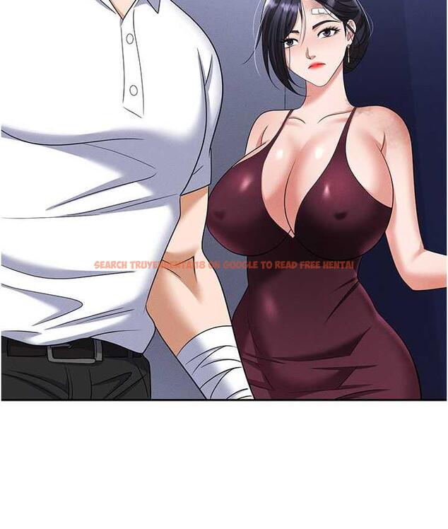 查看漫画職場陷阱 - 第87話-在公共場合公開不倫戀 - tymanga.com中的1775090图片