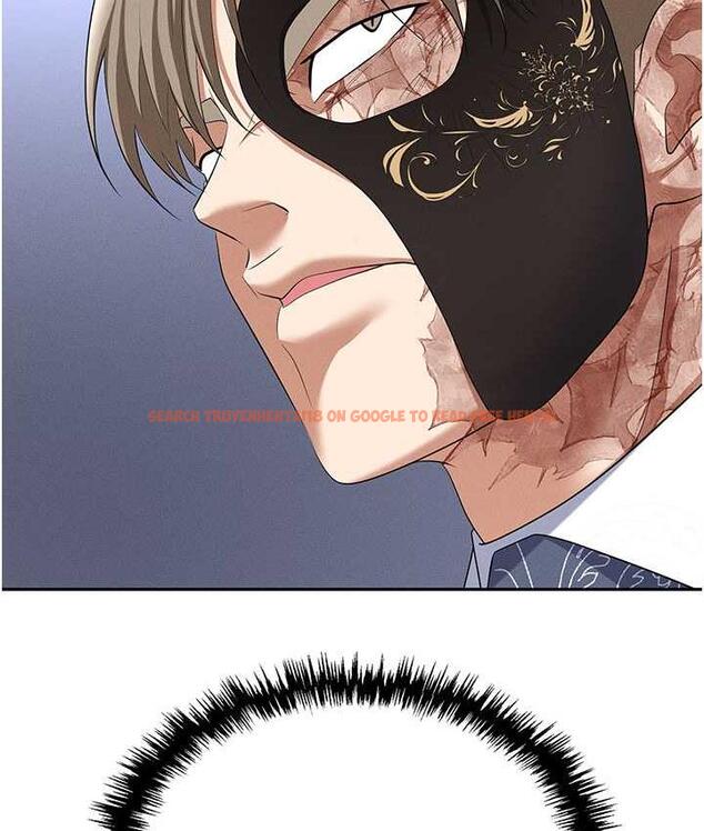 查看漫画職場陷阱 - 第87話-在公共場合公開不倫戀 - tymanga.com中的1775092图片