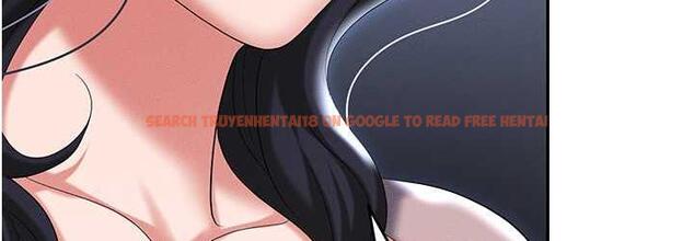 查看漫画職場陷阱 - 第87話-在公共場合公開不倫戀 - tymanga.com中的1775098图片