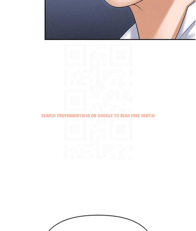 查看漫画職場陷阱 - 第87話-在公共場合公開不倫戀 - tymanga.com中的1775101图片