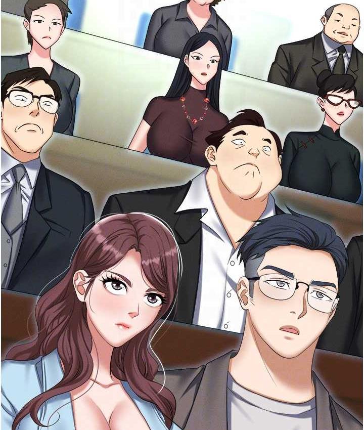 查看漫画職場陷阱 - 第87話-在公共場合公開不倫戀 - tymanga.com中的1775107图片